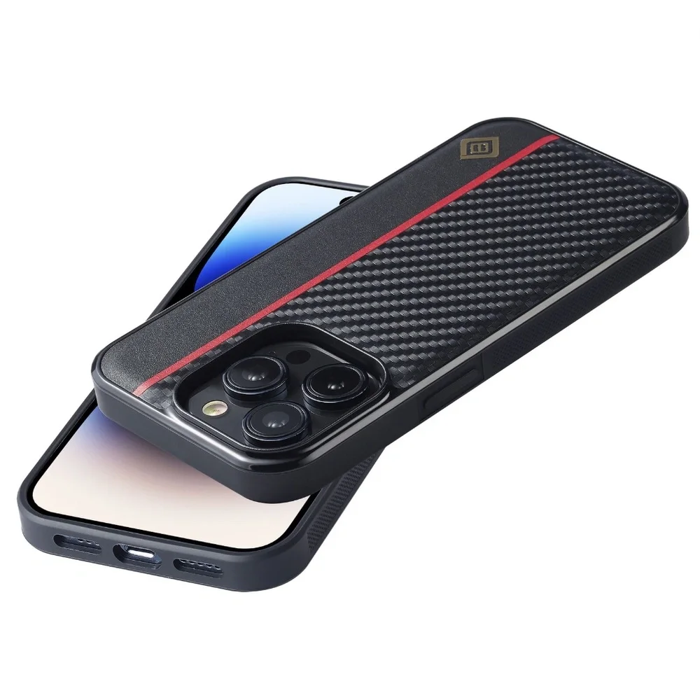 iPhone 15 Plus Case